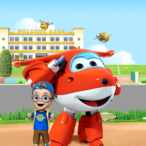 童子鸡与小女生做爱性生活黄色片
