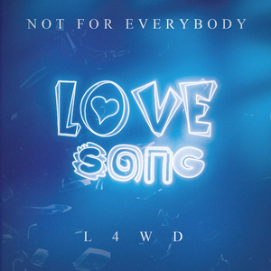 童子鸡与小女生做爱性生活黄色片
