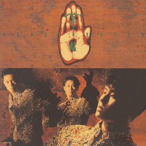 童子鸡与小女生做爱性生活黄色片
