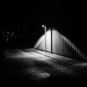 童子鸡与小女生做爱性生活黄色片
