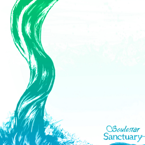 童子鸡与小女生做爱性生活黄色片
