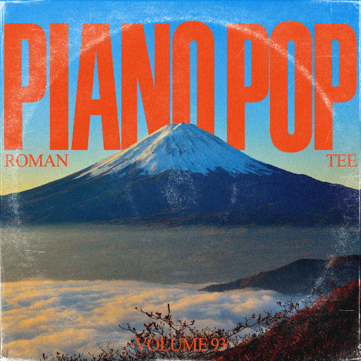 童子鸡与小女生做爱性生活黄色片
