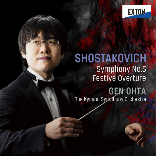 童子鸡与小女生做爱性生活黄色片
